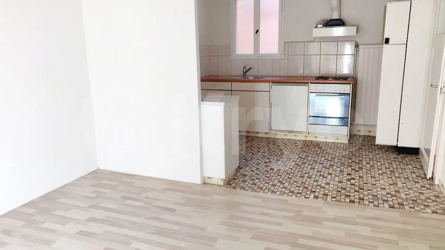 Apartment for rent - Rue Du Collège 9, 1400 Yverdon-les-Bains - Photo 2