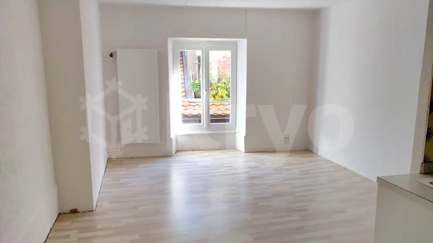 Apartment for rent - Rue Du Collège 9, 1400 Yverdon-les-Bains - Photo 3