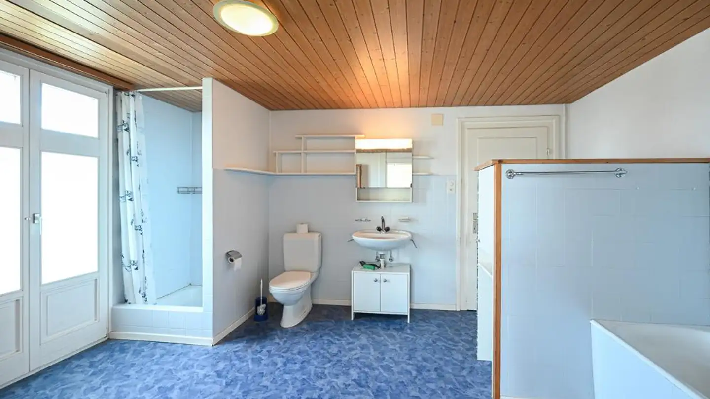 Casa singola in vendita - 8370 Sirnach - Foto 2