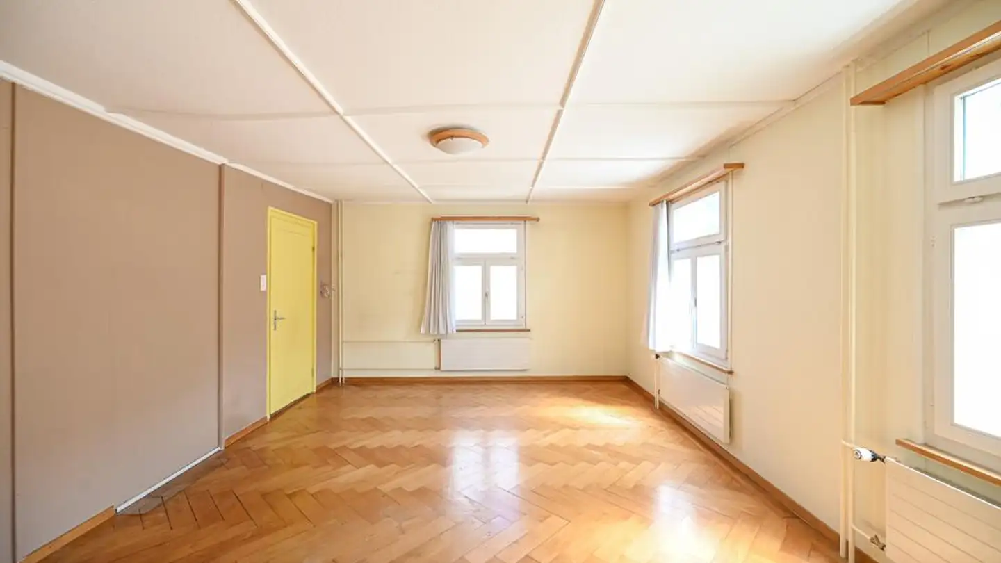 Casa singola in vendita - 8370 Sirnach - Foto 3
