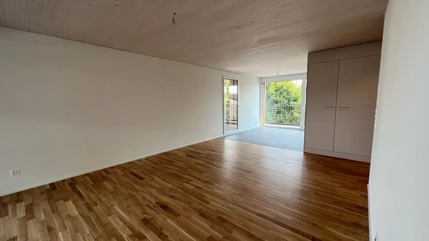 Apartment for rent - Spitzwaldstrasse 187, 4123 Allschwil - Photo 4