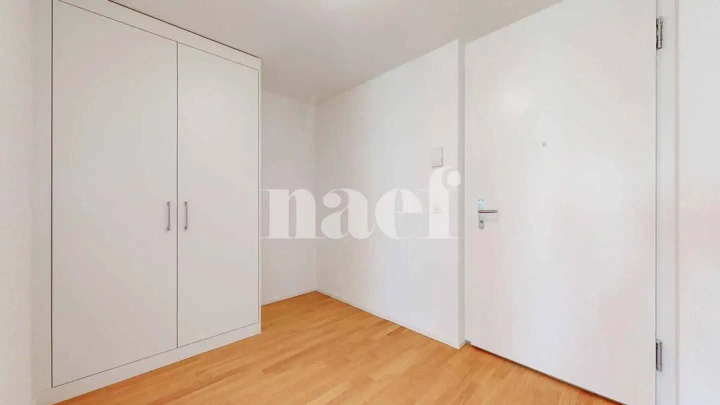 Apartment for rent - Rue De Clendy 33, 1400 Yverdon-les-Bains - Photo 2