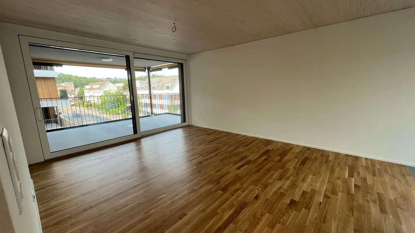 Apartment for rent - Spitzwaldstrasse 187, 4123 Allschwil - Photo 3