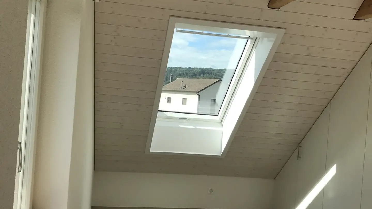 Appartement à louer - Habsburgweg 5, 5107 Schinznach Dorf - Photo 4