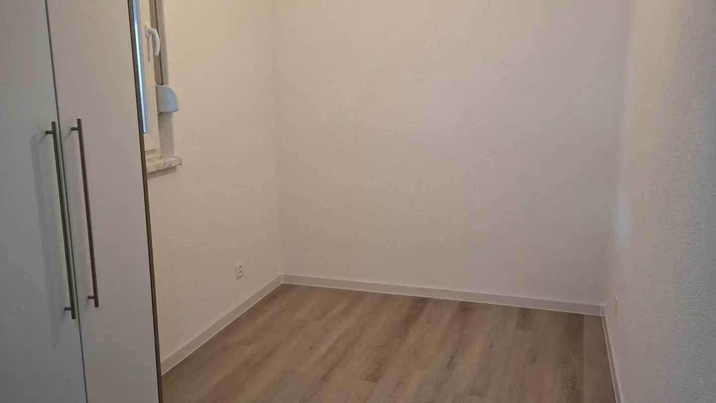 Apartment for rent - Rössliweg 5, 5074 Eiken - Photo 3