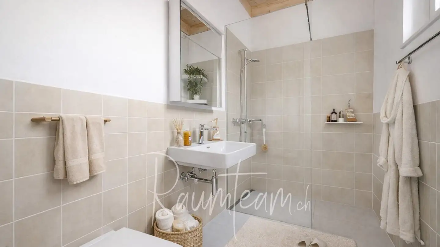 Einfamilienhaus kaufen - 8260 Stein am Rhein - Foto 3