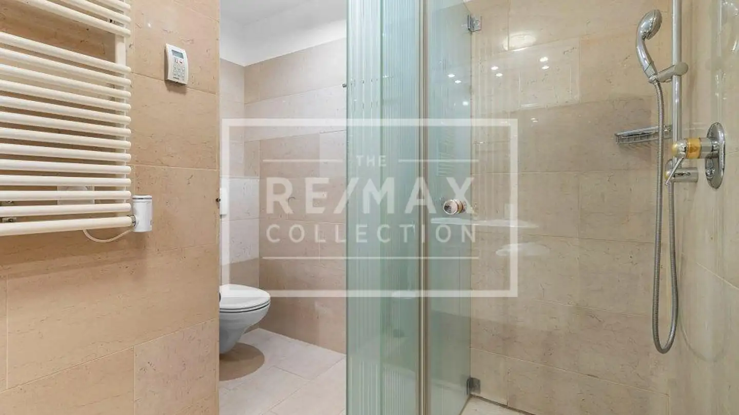 Appartement à vendre - Talstrasse 2b, 7250 Klosters - Photo 4