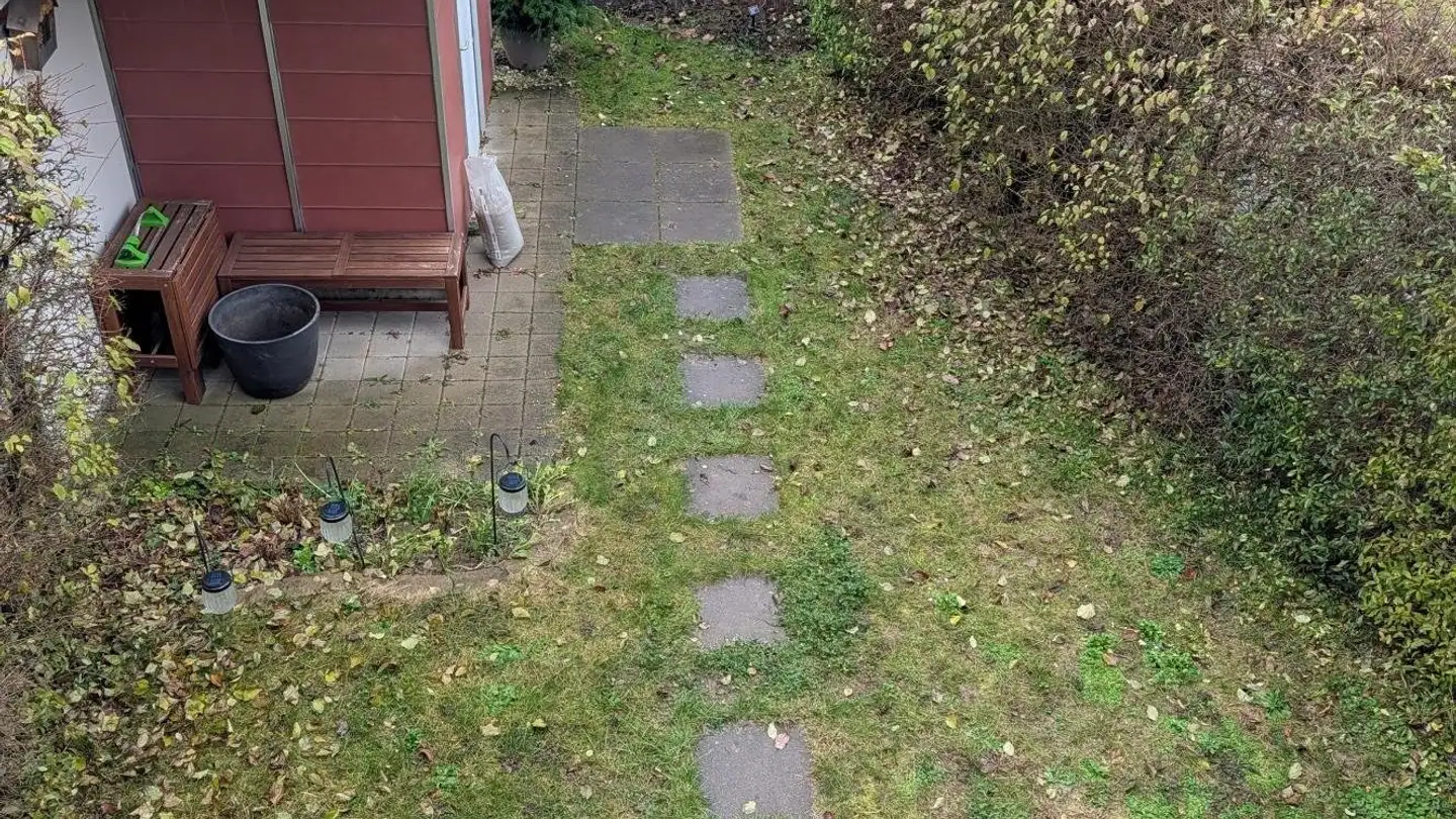 Duplex for rent - Steinbühlallee 108g, 4123 Allschwil - Photo 4