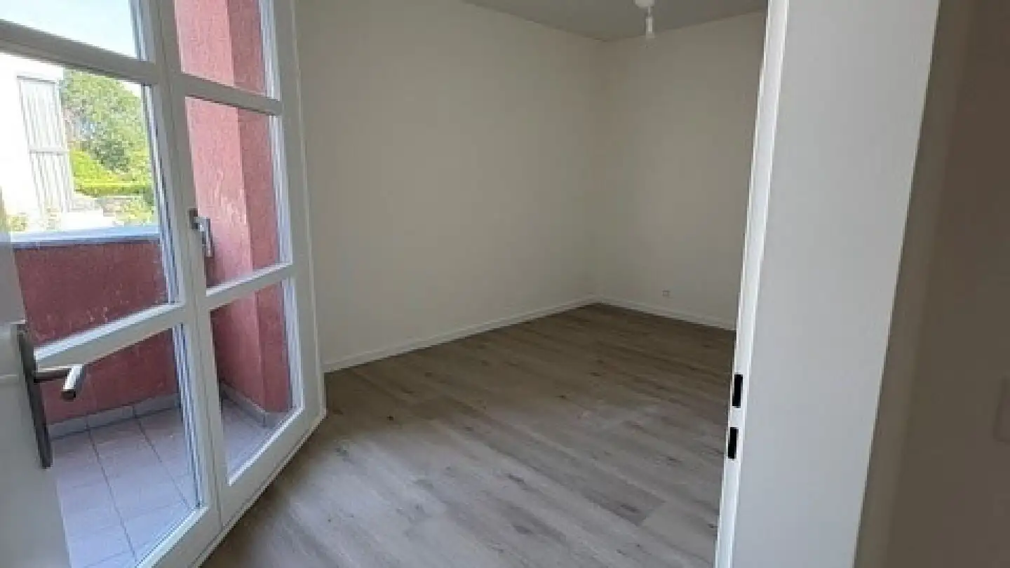 Appartement à louer - Via Ronco 2, 6883 Novazzano - Photo 4