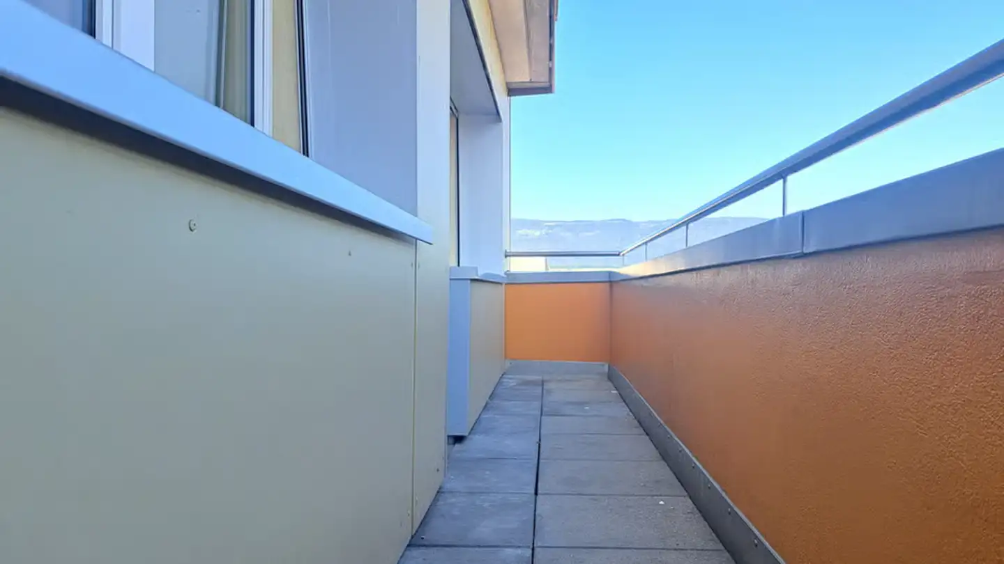 Apartment for rent - Rue De Neuchâtel 41, 1400 Yverdon-les-Bains - Photo 4