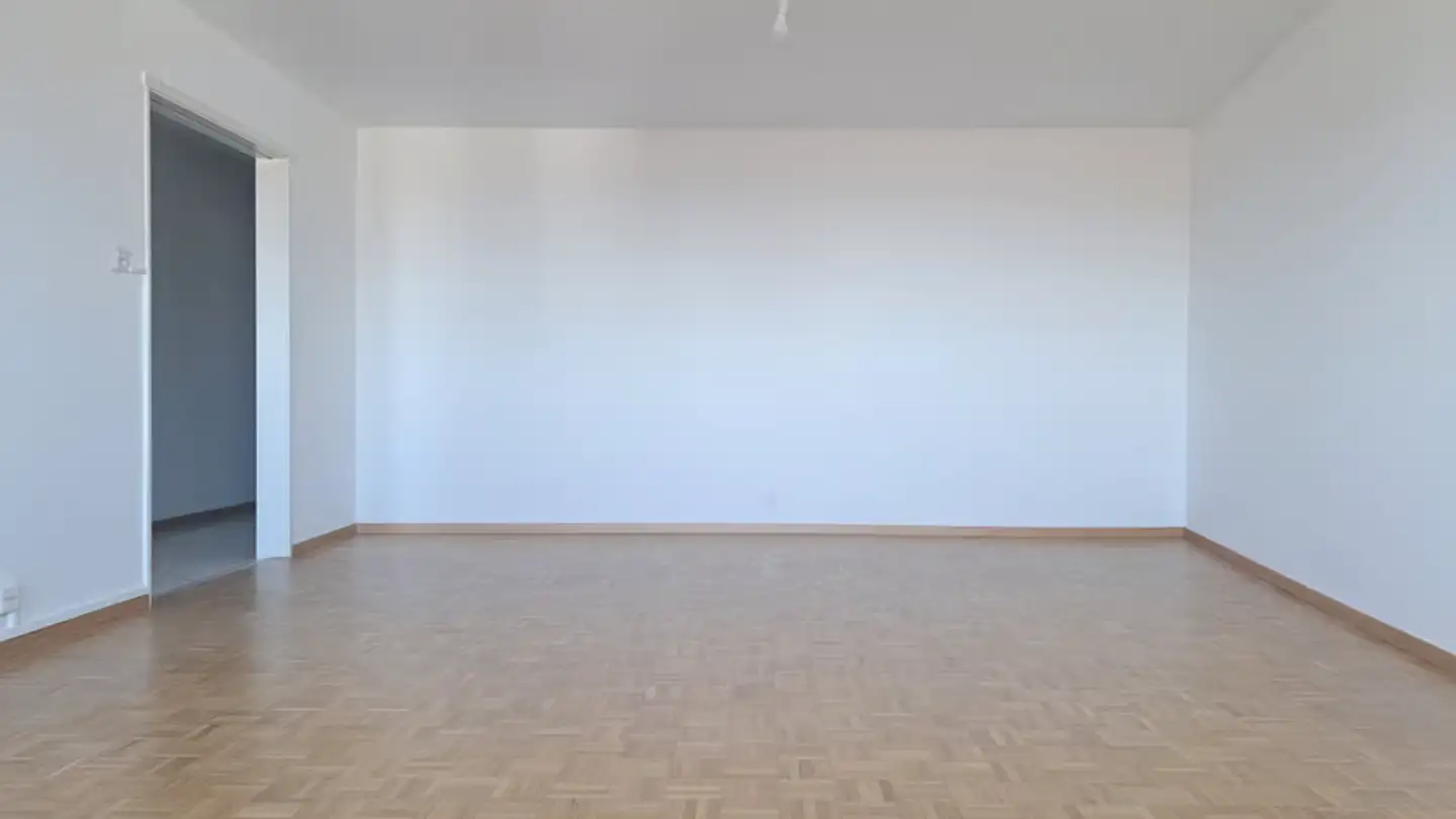 Apartment for rent - Rue De Neuchâtel 41, 1400 Yverdon-les-Bains - Photo 2