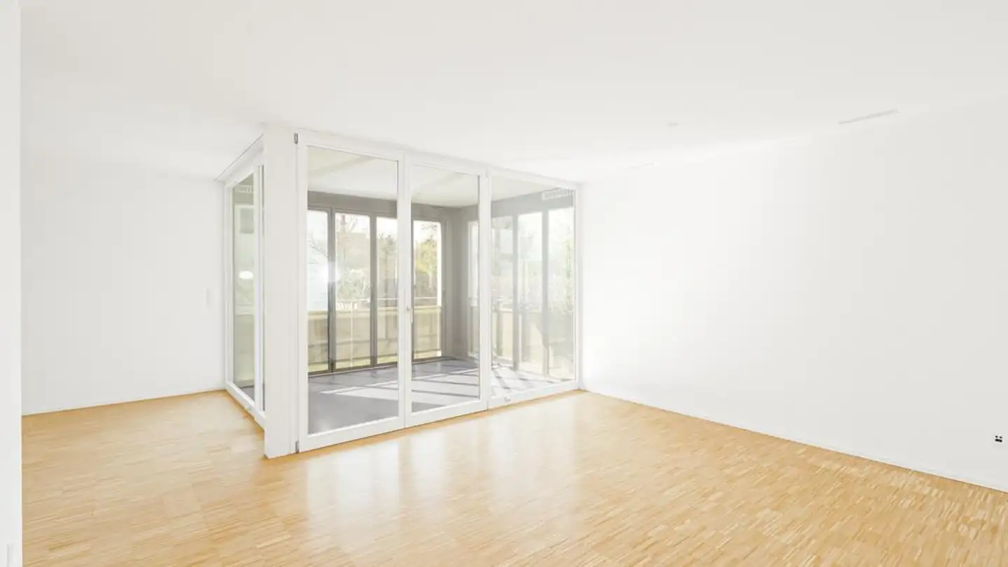 Appartamento in affitto - Ebnetstrasse 14, 4106 Therwil - Foto 4