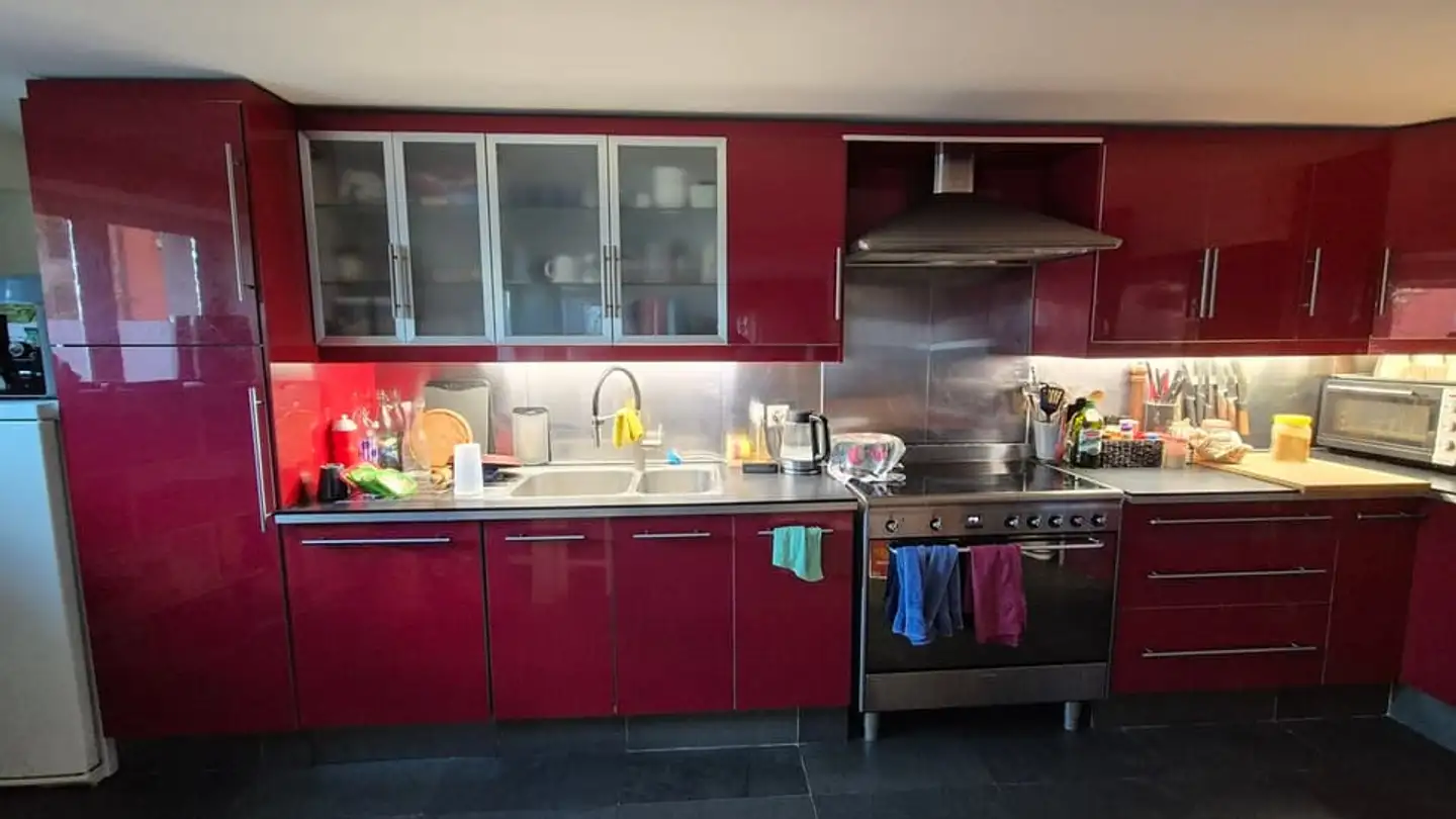 Residential building for sale - Route De St-George, 1188 Gimel - Photo 2