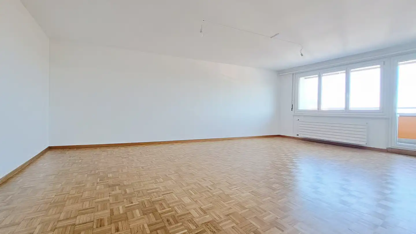 Apartment for rent - Rue De Neuchâtel 41, 1400 Yverdon-les-Bains - Photo 3