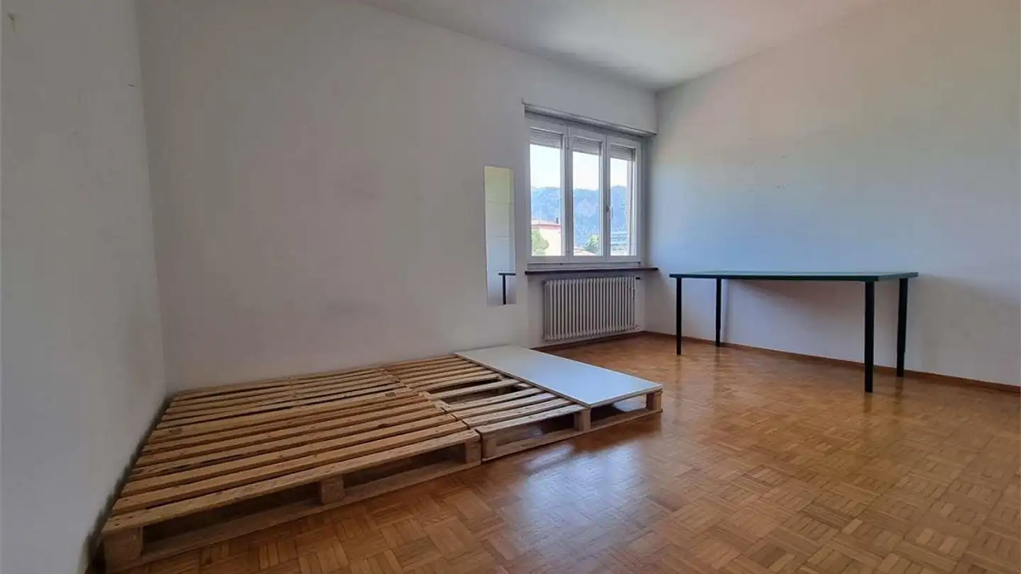 Apartment for rent - 6850 Mendrisio - Photo 4