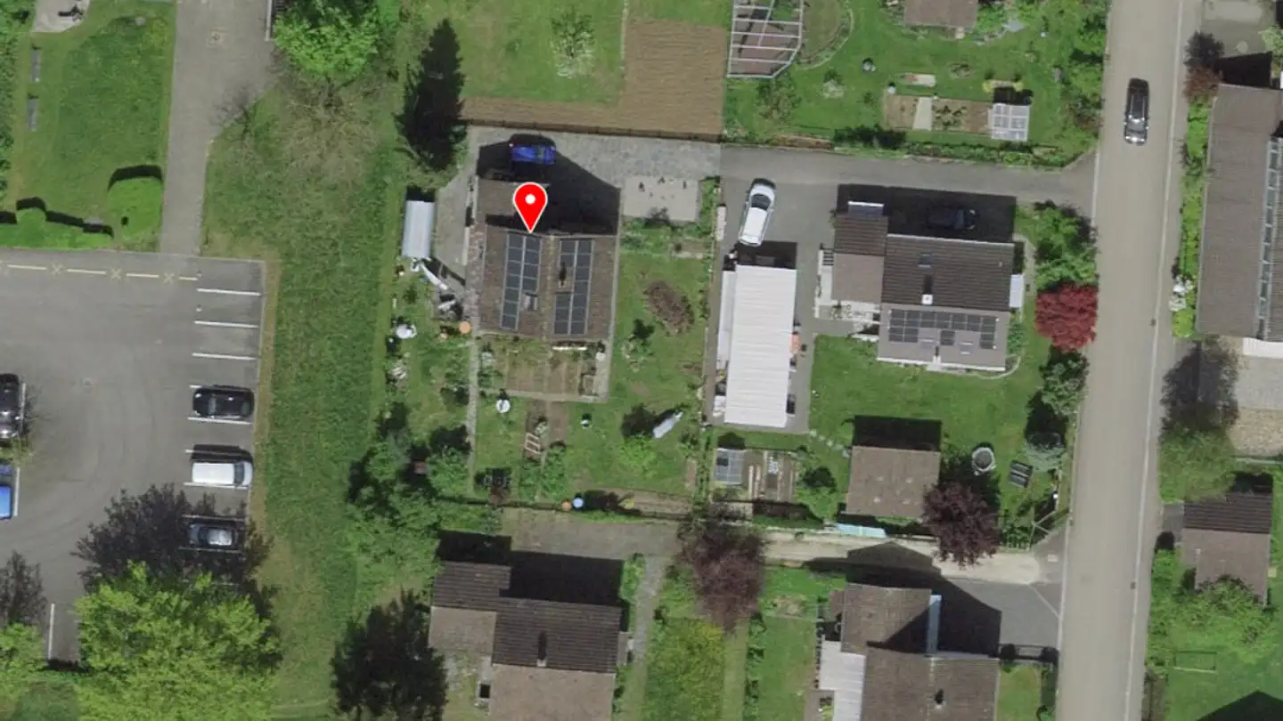 Einfamilienhaus kaufen - Grienweg 17, 4226 Breitenbach - Foto 2