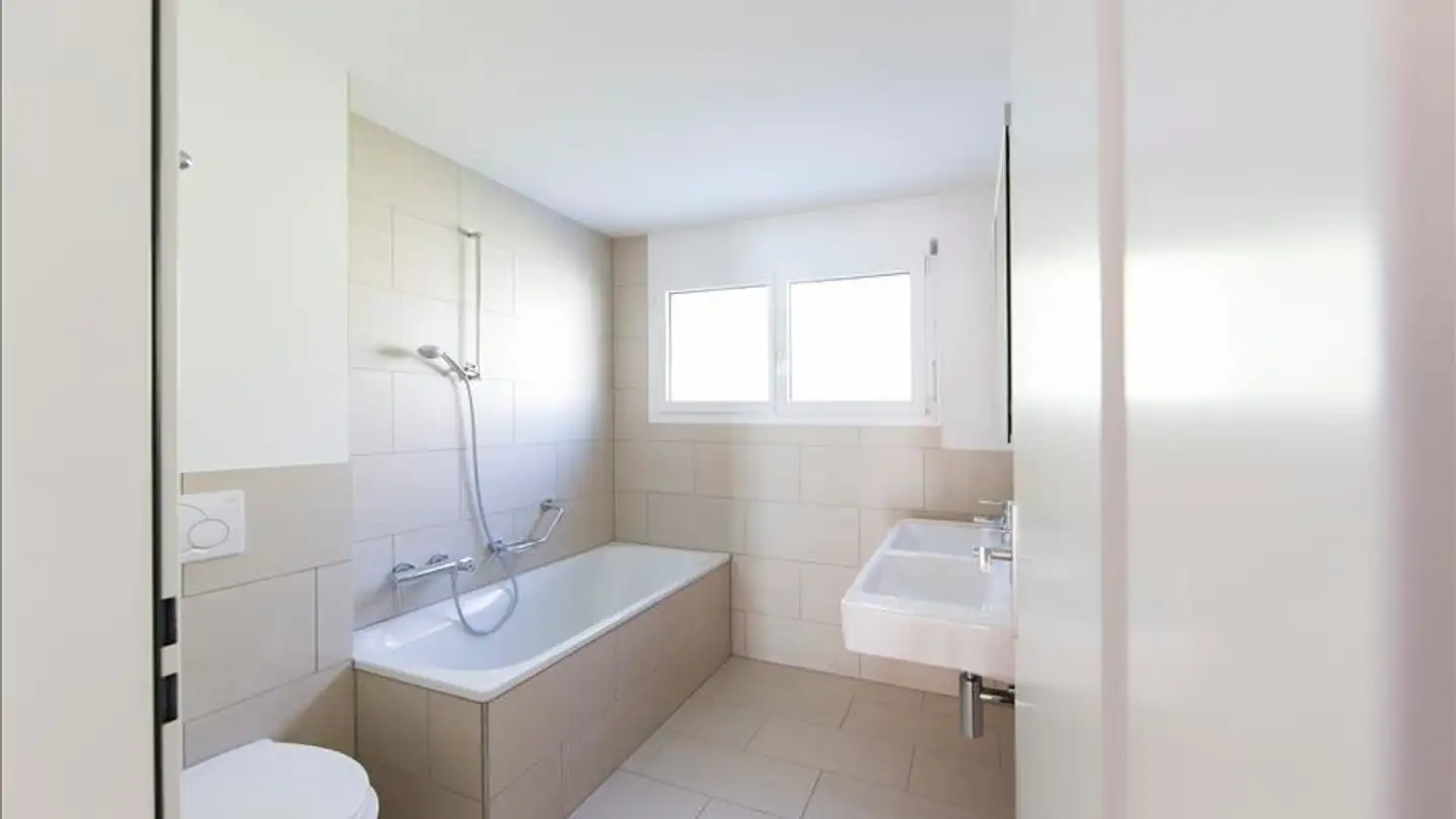 Appartamento in affitto - Rheinstrasse 47, 7320 Sargans - Foto 4