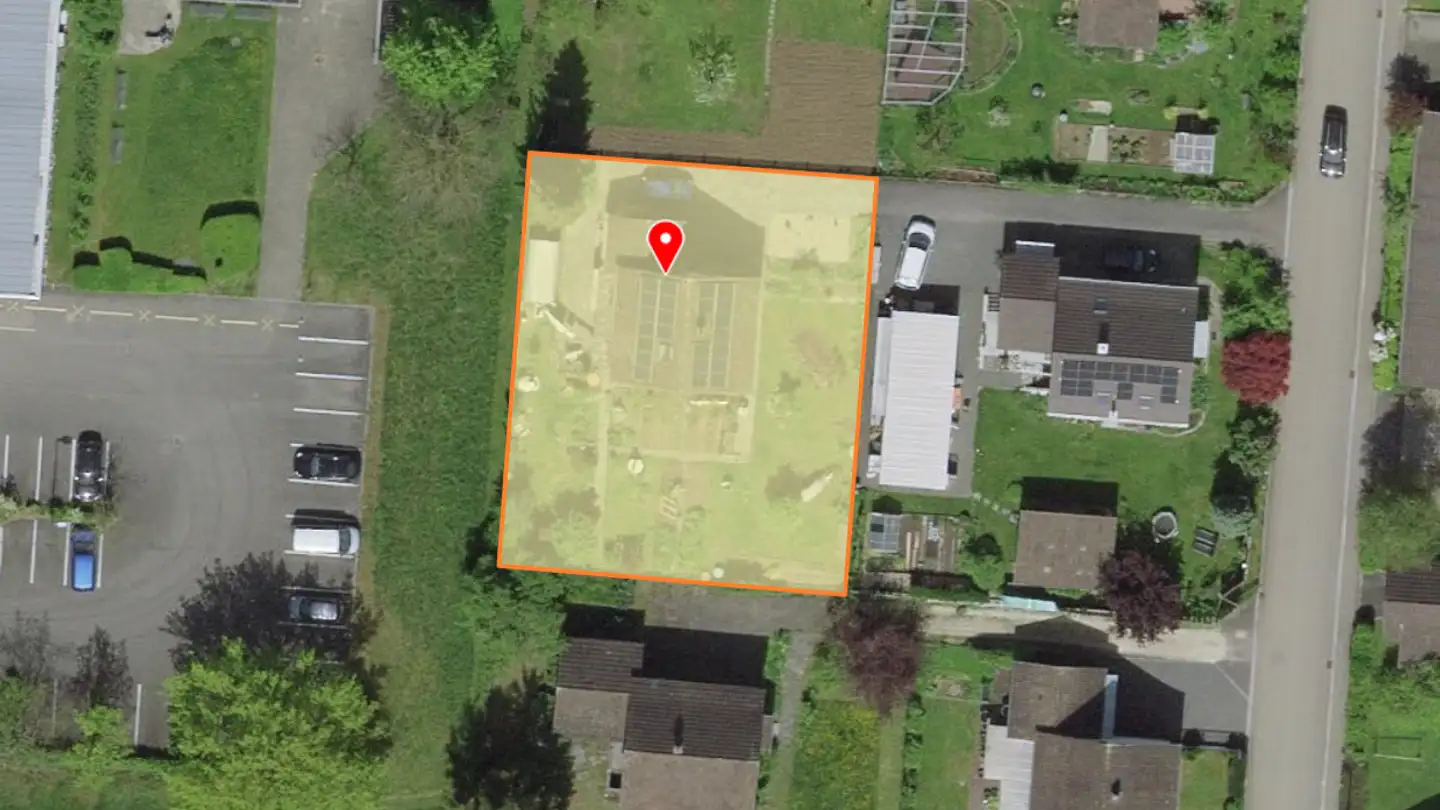 Einfamilienhaus kaufen - Grienweg 17, 4226 Breitenbach - Foto 3