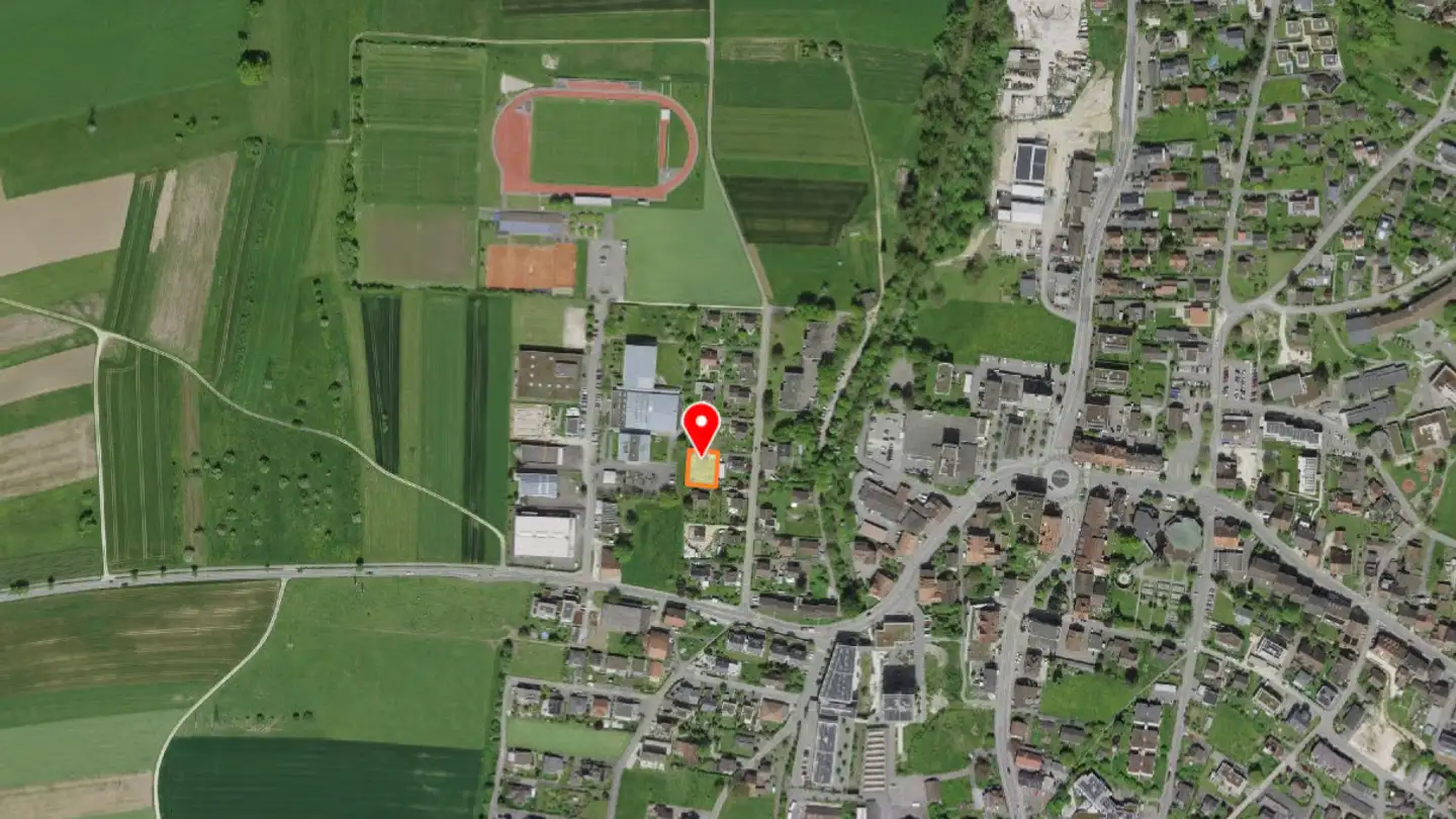 Einfamilienhaus kaufen - Grienweg 17, 4226 Breitenbach - Foto 4