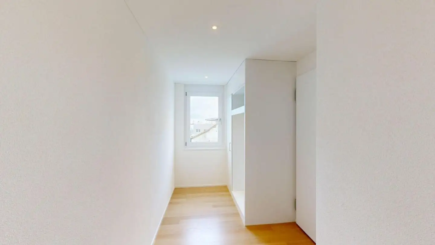 Apartment for rent - Mühlebachweg 1b, 8580 Amriswil - Photo 2