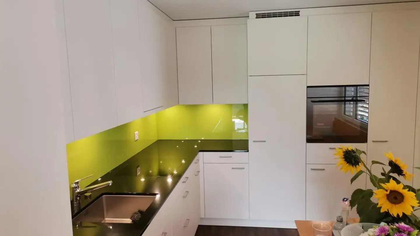 Wohnung mieten - Schützenrain 51, 3042 Ortschwaben