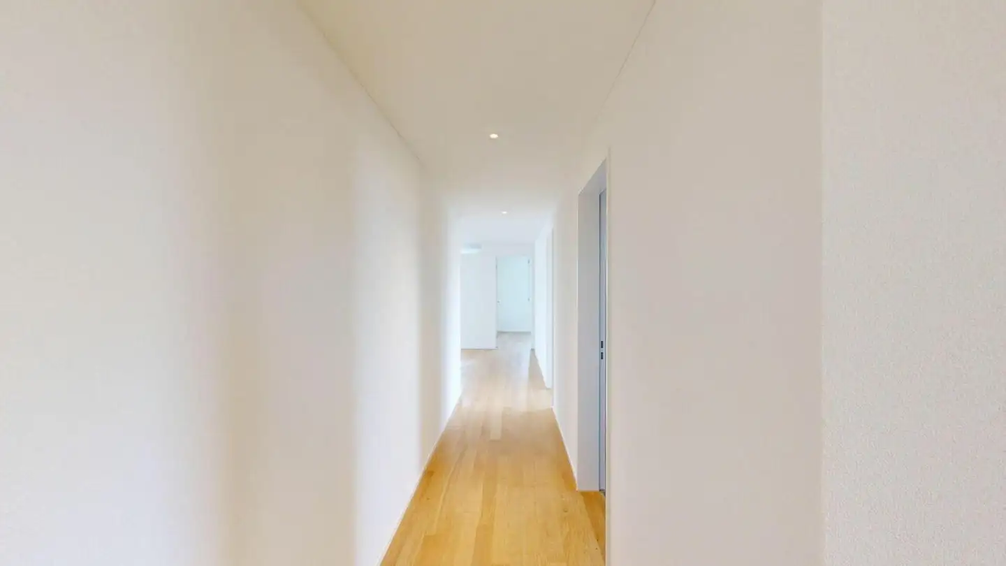 Apartment for rent - Mühlebachweg 1b, 8580 Amriswil - Photo 3