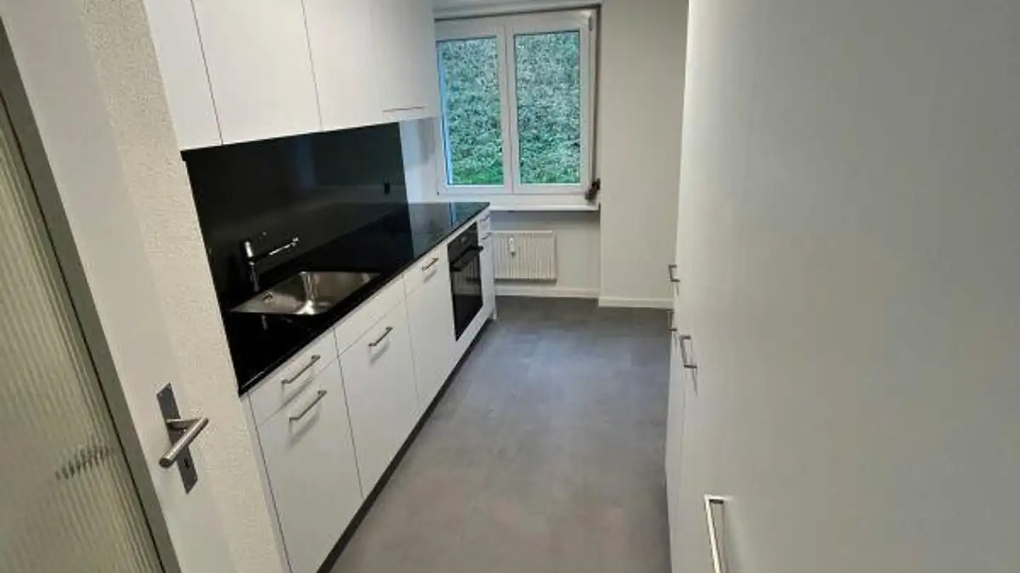 Appartement à louer - Birchweg 39, 8200 Schaffhausen - Photo 2