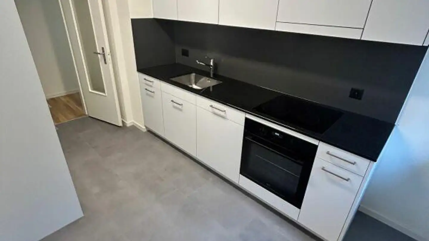 Appartement à louer - Birchweg 39, 8200 Schaffhausen - Photo 3