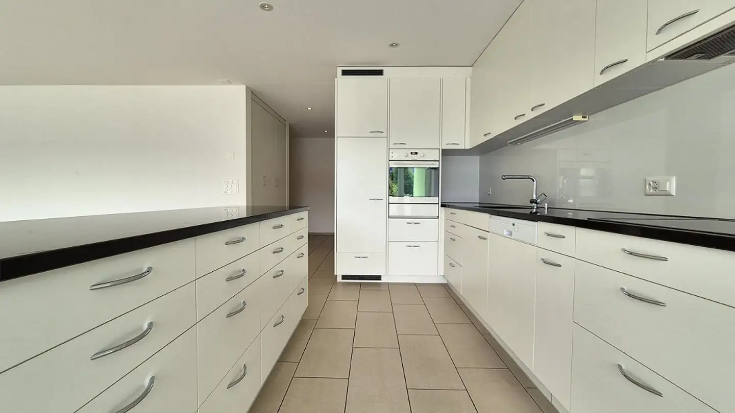 Wohnung mieten - Hardstrasse 68c, 5430 Wettingen - Foto 4