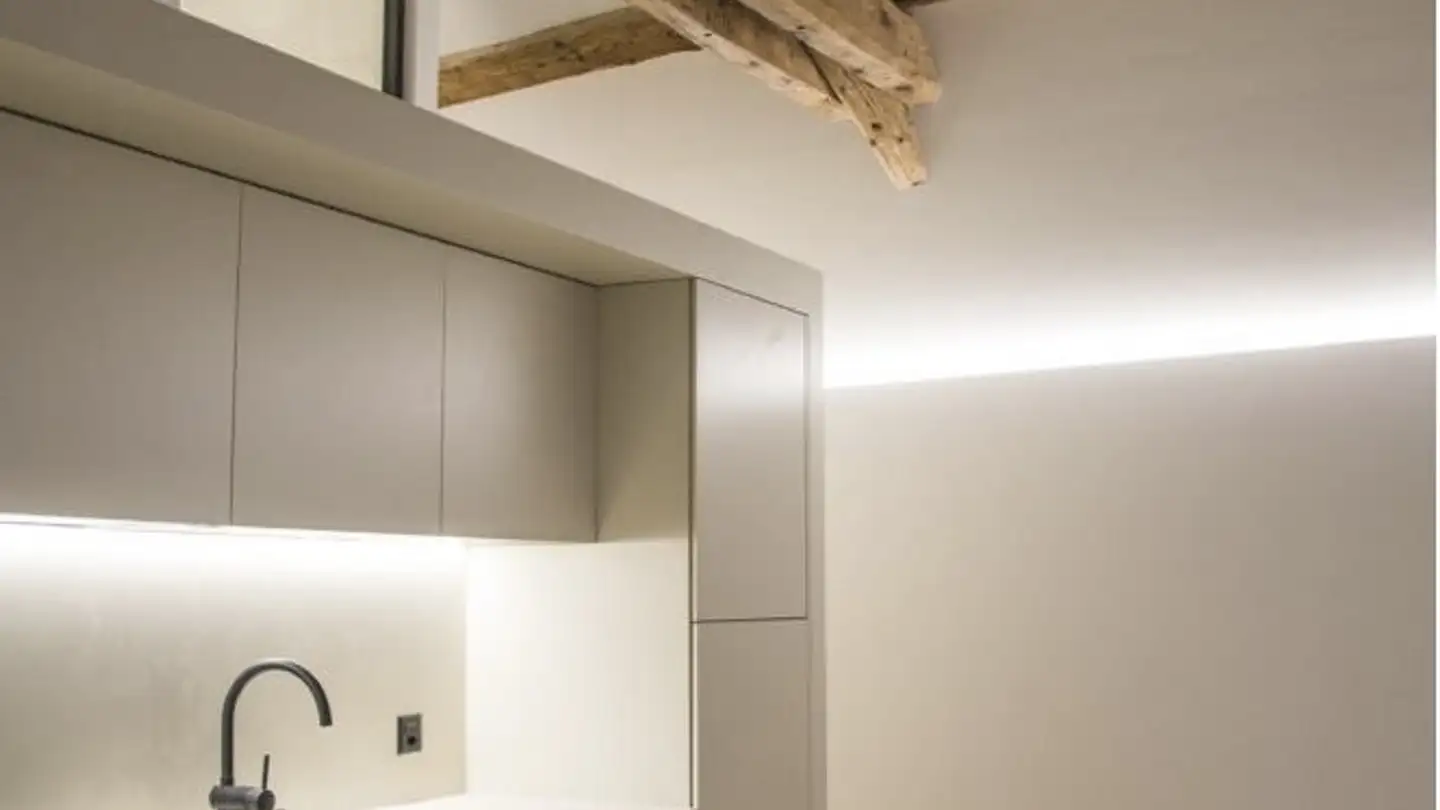 Loft in affitto - Rue Grenade 3, 1510 Moudon - Foto 3