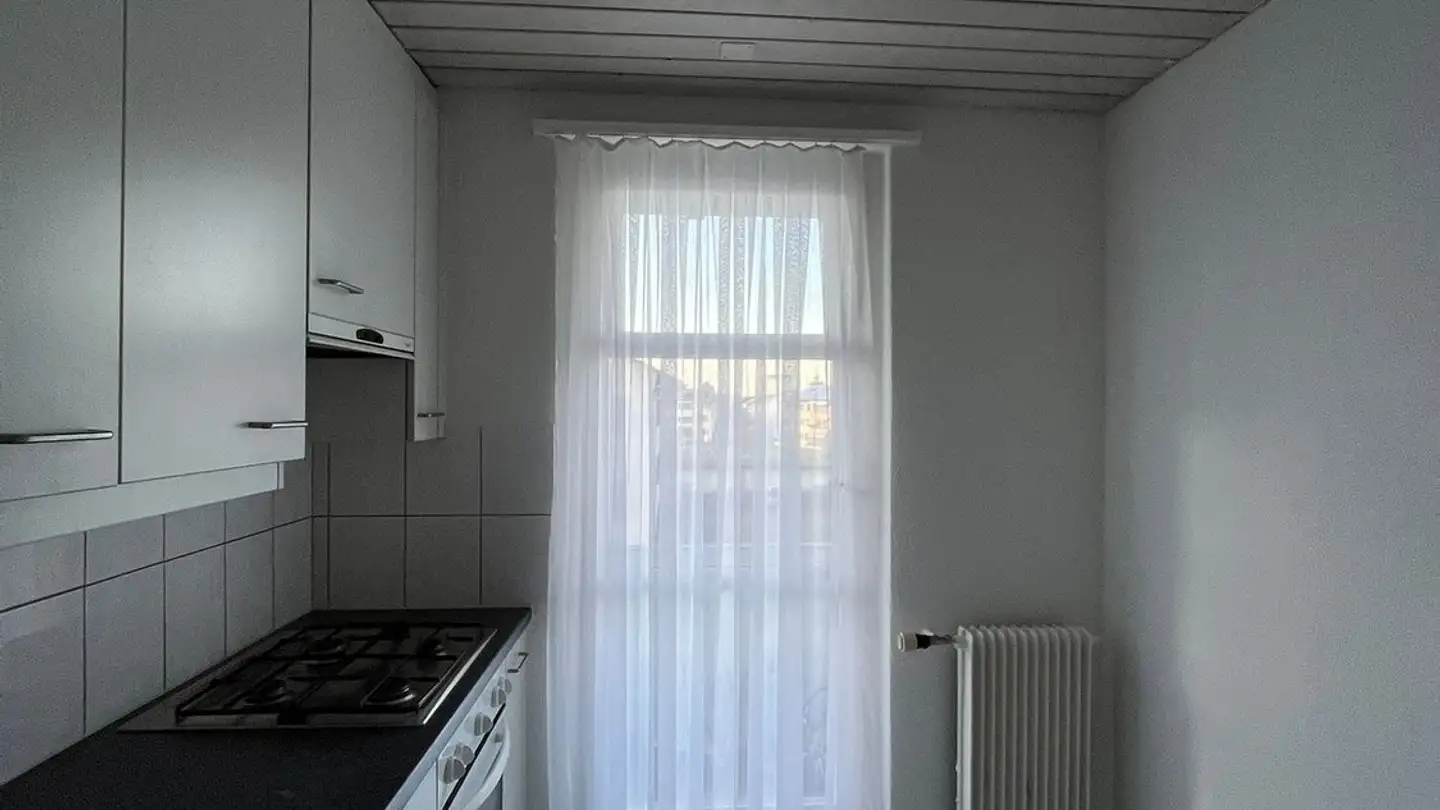 Appartement à louer - Pestalozzistrasse 85, 3600 Thun - Photo 2