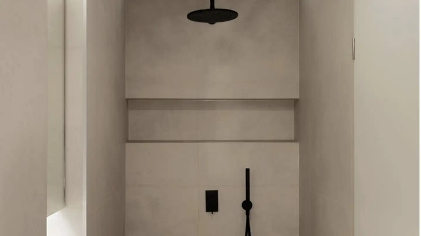 Loft in affitto - Rue Grenade 3, 1510 Moudon - Foto 4