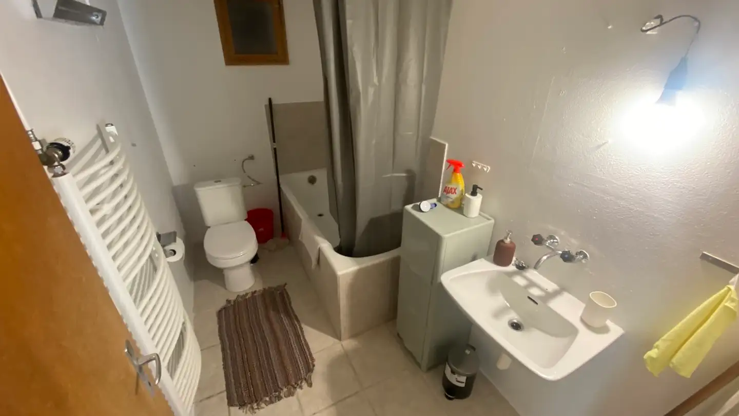 Maison atypique à vendre - Route De Montancy, 2903 Villars-sur-Fontenais - Photo 3