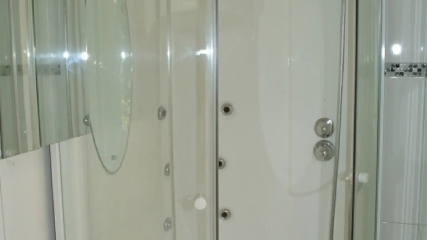 Appartement à louer - Hasenmattstrasse 9, 4512 Bellach - Photo 4