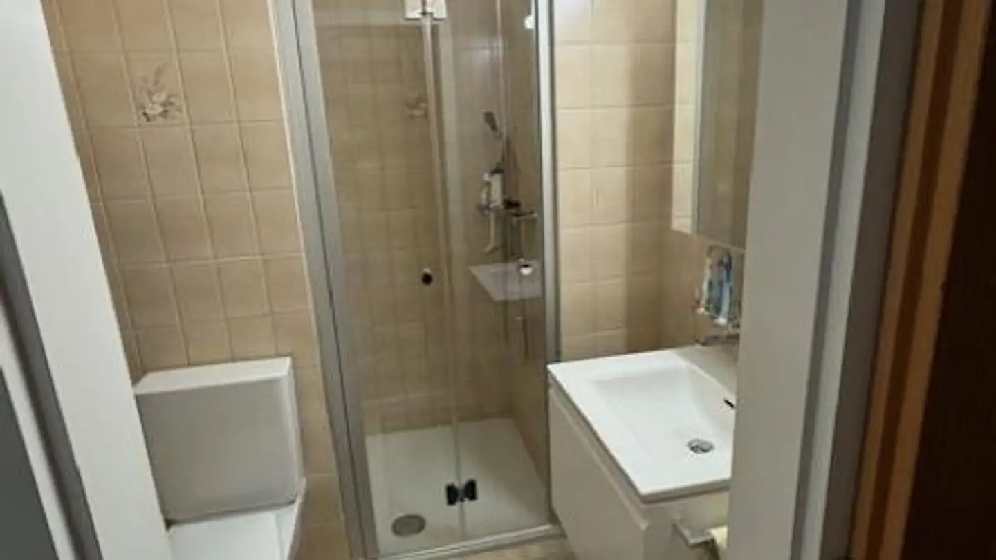 Wohnung mieten - Schützenrain 51, 3042 Ortschwaben - Foto 3