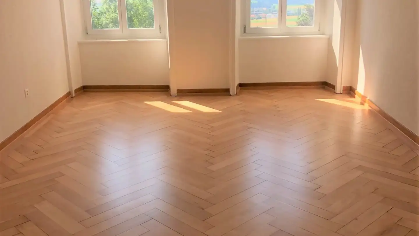 Wohnung mieten - Avenue Robert 20, 2052 Fontainemelon - Foto 3