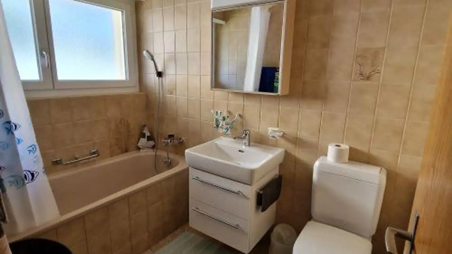 Wohnung mieten - Schützenrain 51, 3042 Ortschwaben - Foto 4