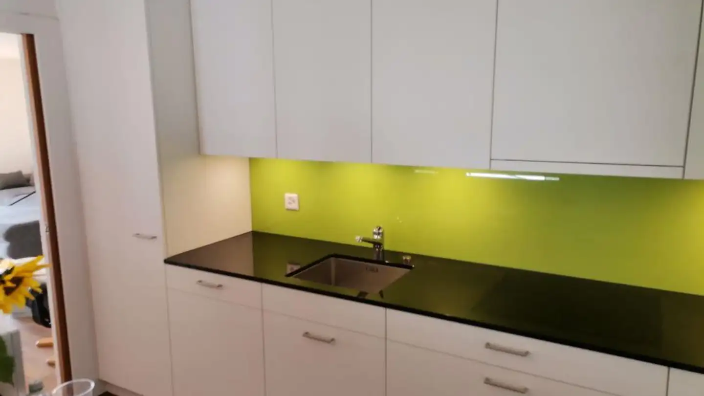 Wohnung mieten - Schützenrain 51, 3042 Ortschwaben - Foto 2