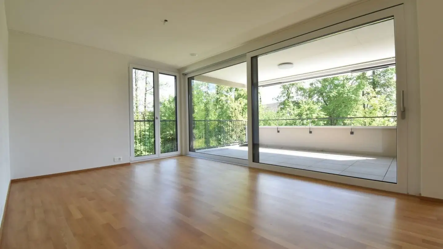 Apartment for rent - Seestrasse, 9326 Horn - Photo 4