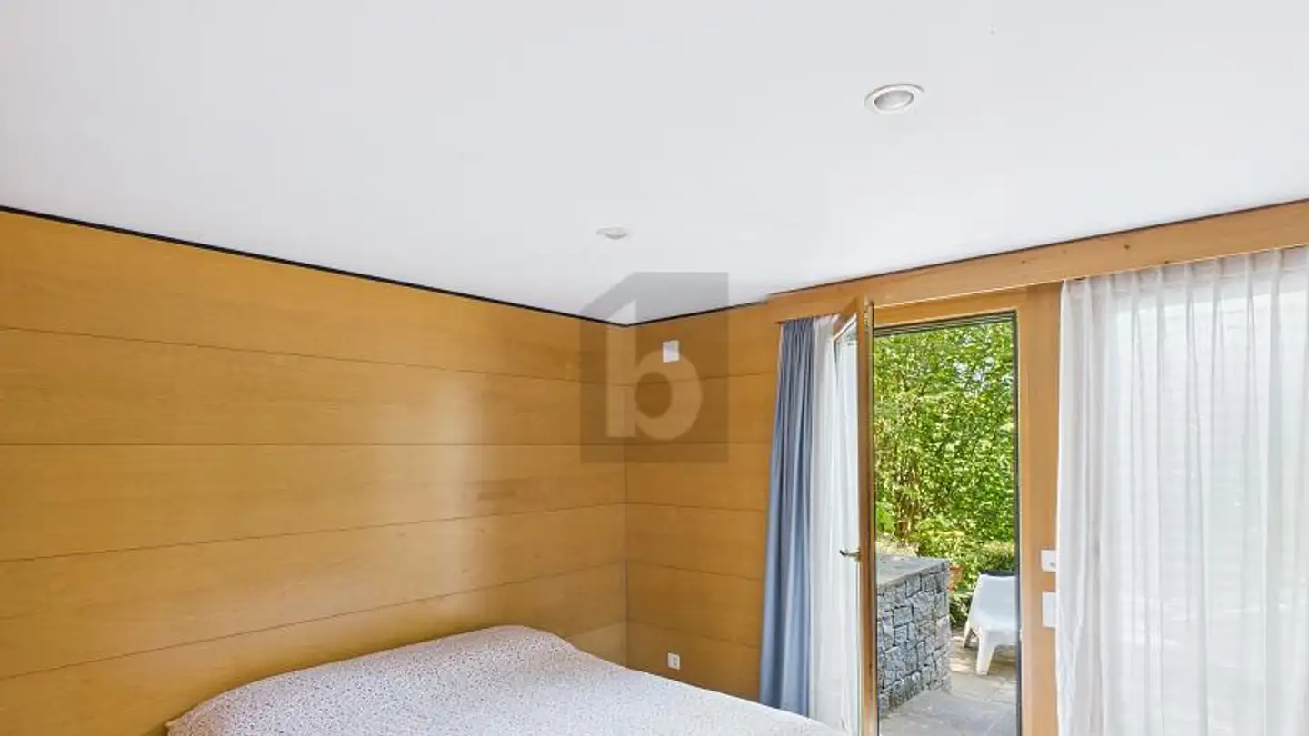 Single house for sale - 6760 Rossura - Photo 3