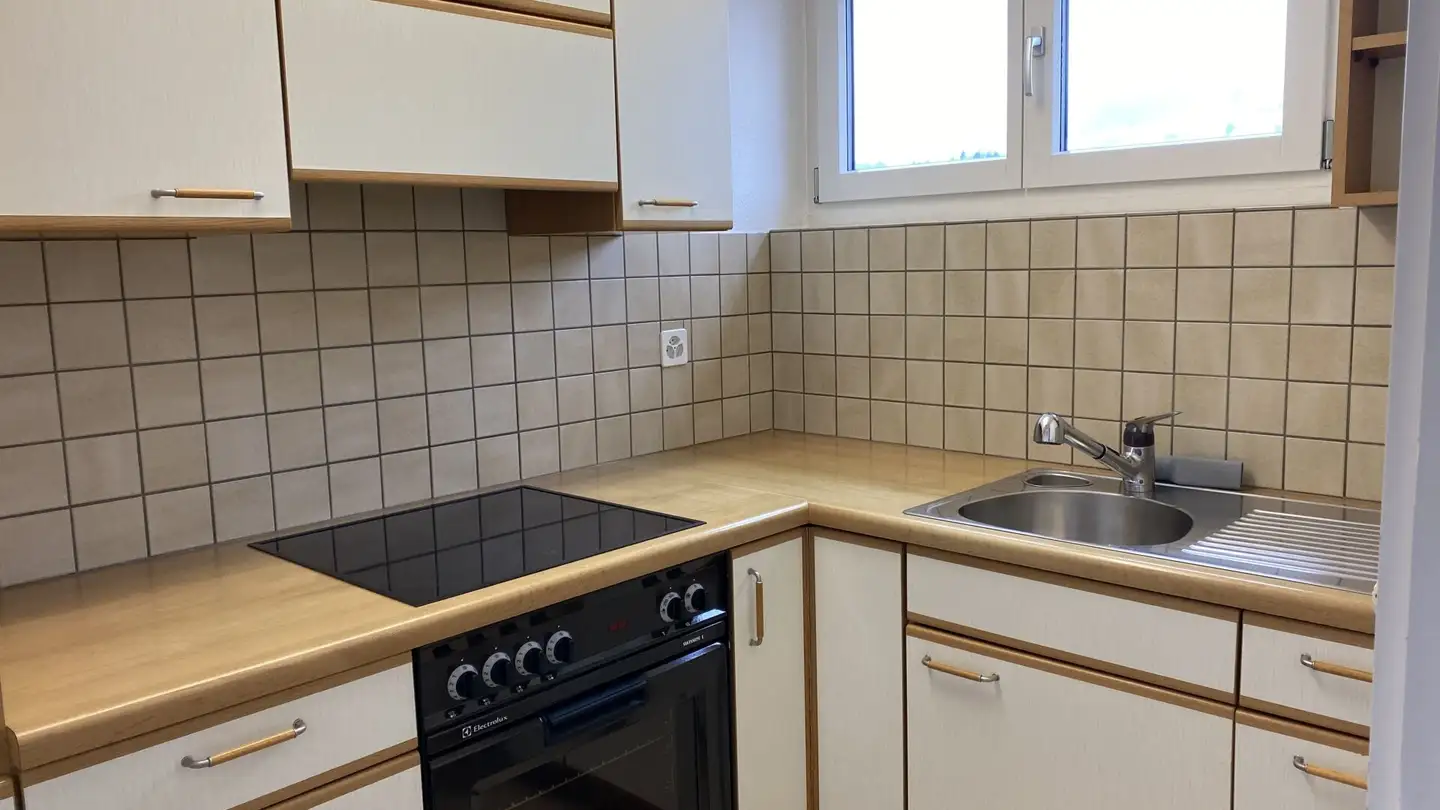 Apartment for rent - Wierstrasse 6, 9642 Ebnat-Kappel - Photo 4