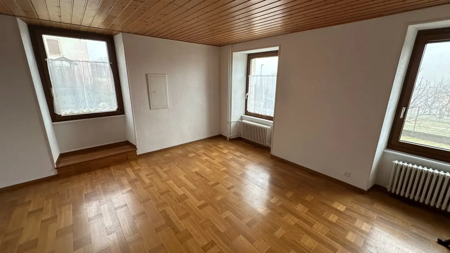 Apartment for rent - 1352 Agiez - Photo 2