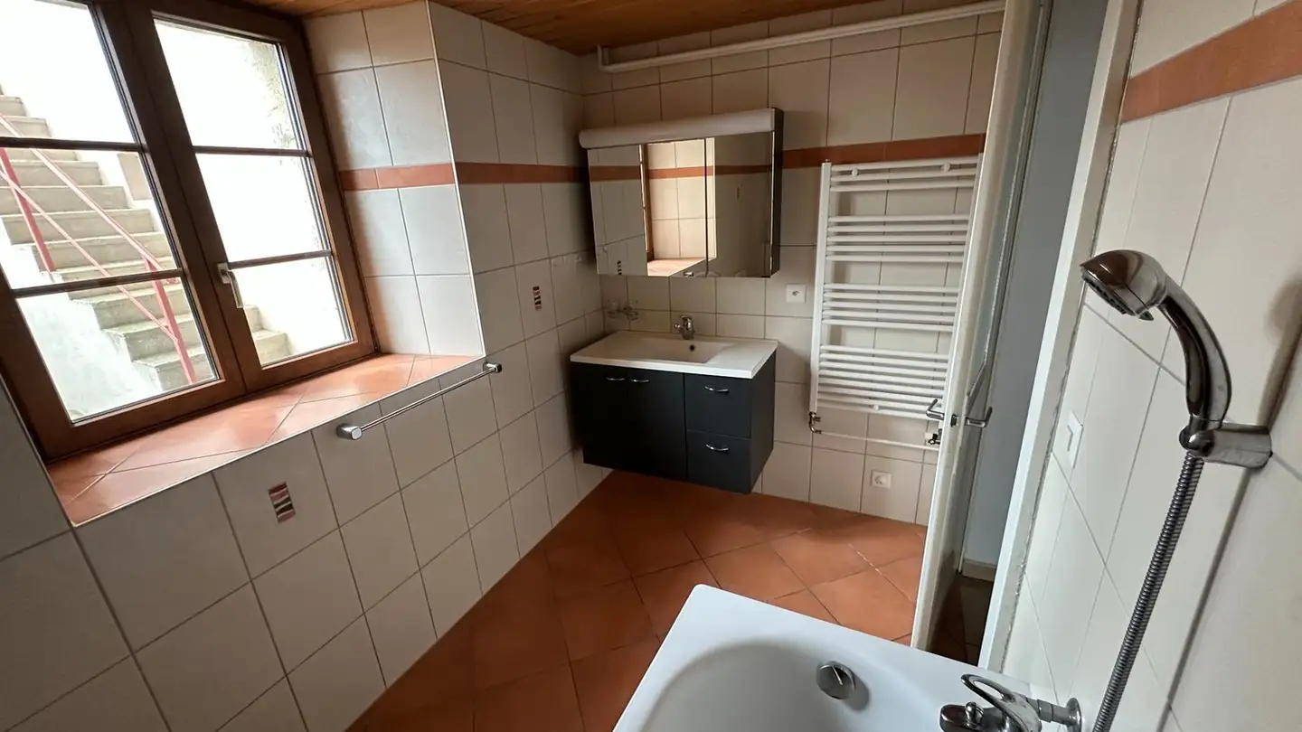 Apartment for rent - 1352 Agiez - Photo 4