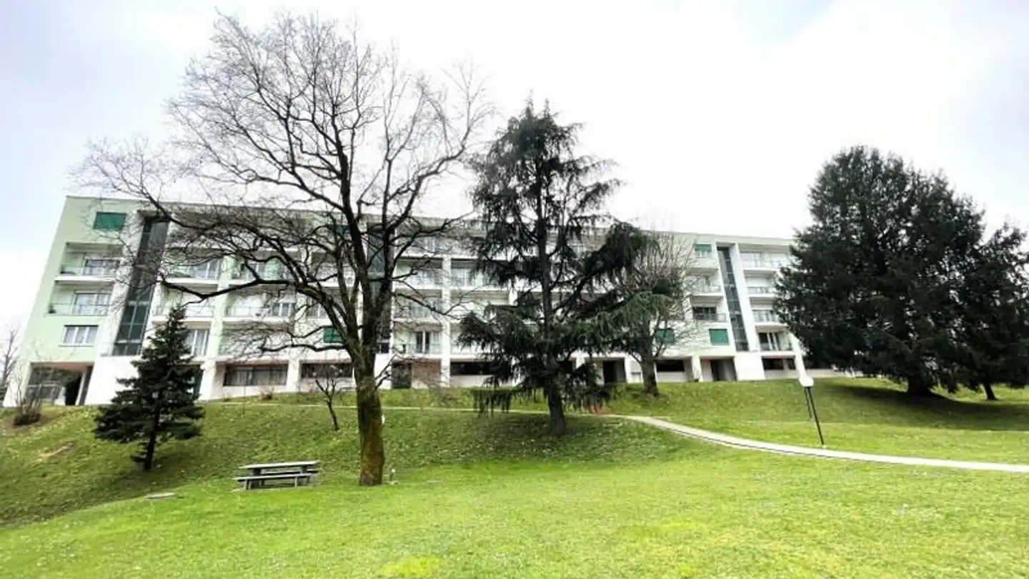 Appartement à vendre - Via Fornasette 3D, 6833 Vacallo - Photo 4