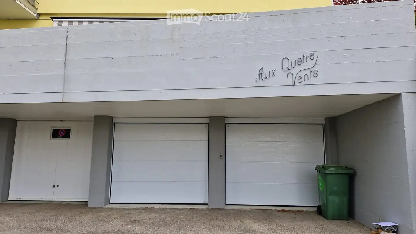 Einfamilienhaus kaufen - Burgerweg, 2532 Magglingen/Macolin - Foto 4