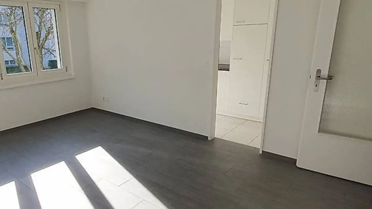 Apartment for rent - 8953 Dietikon