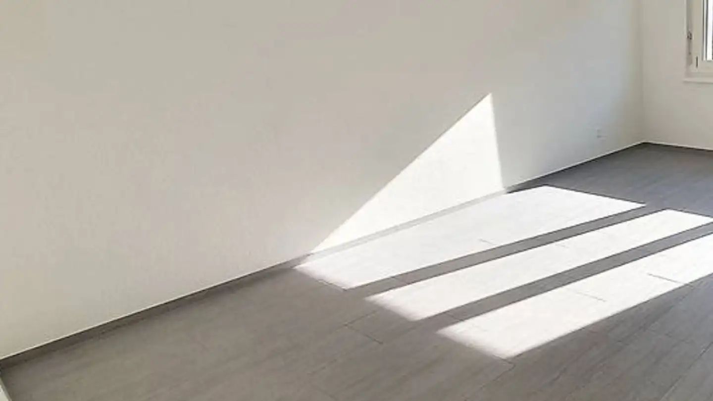 Apartment for rent - 8953 Dietikon - Photo 2