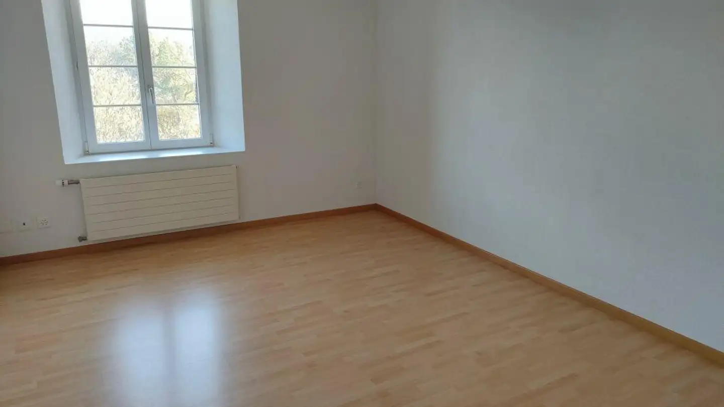 Wohnung mieten - Hauptstrasse 51, 8505 Pfyn - Foto 4