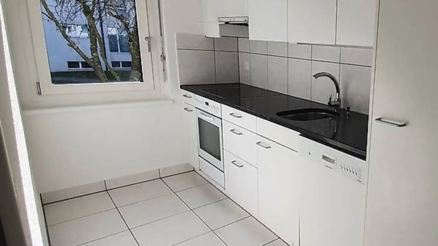 Apartment for rent - 8953 Dietikon - Photo 3