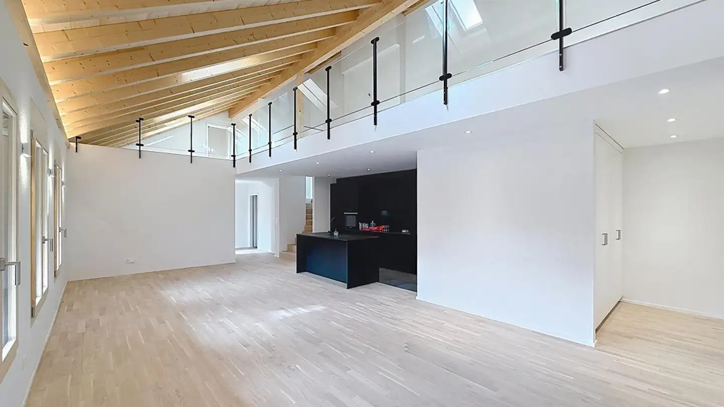 Appartamento in vendita - 1044 Fey - Foto 2